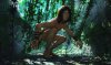Tarzan picture