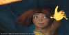 The Croods picture