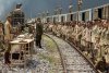 The Railway Man picture