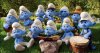 The Smurfs 2 picture