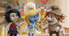 The Smurfs 2 picture