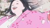 The Tale of The Princess Kaguya picture