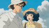 The Wind Rises picture