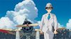 The Wind Rises picture