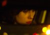 Under the Skin picture