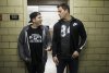 22 Jump Street picture