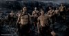 300: Rise of an Empire picture