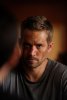 Brick Mansions picture