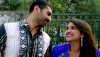 Daawat-e-Ishq picture