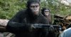 Dawn of the Planet of the Apes picture