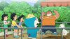 Doraemon: New Nobita's Great Demon-Peko and the Exploration Party of Five picture