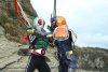 Heisei Rider vs. Showa Rider: Kamen Rider Taisen feat. Super Sentai picture