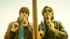 Kill Dil picture
