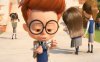 Mr. Peabody & Sherman picture