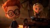 Mr. Peabody & Sherman picture