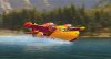 Planes: Fire & Rescue picture