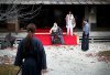 Rurouni Kenshin: Kyoto Inferno picture