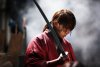 Rurouni Kenshin: The Legend Ends picture