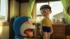 Stand by Me Doraemon picture