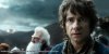 The Hobbit: The Battle of Five Armies picture