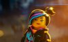 The Lego Movie picture
