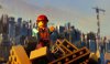 The Lego Movie picture