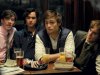 The Riot Club picture