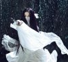 The White Haired Witch of Lunar Kingdom picture