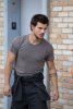 Tracers picture