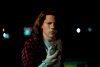 American Ultra picture