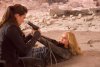 Barely Lethal picture