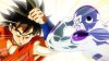 Dragon Ball Z: Resurrection F picture