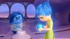 Inside Out picture