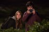 Paper Towns picture