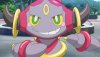 Pokemon the Movie: Hoopa and the Clash of Ages picture