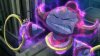 Pokemon the Movie: Hoopa and the Clash of Ages picture