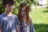 Sinister 2 picture