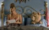 Ted 2 picture