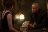 The Last Witch Hunter picture