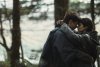 The Lobster picture