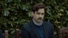 The Lobster picture