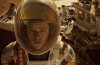 The Martian picture