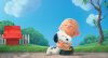 The Peanuts Movie picture