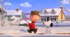 The Peanuts Movie picture