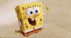 The SpongeBob Movie: Sponge Out of Water picture