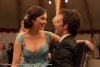 Me Before You picture