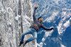Shivaay picture