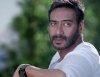 Shivaay picture