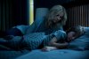 The Disappointments Room picture