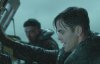 The Finest Hours picture